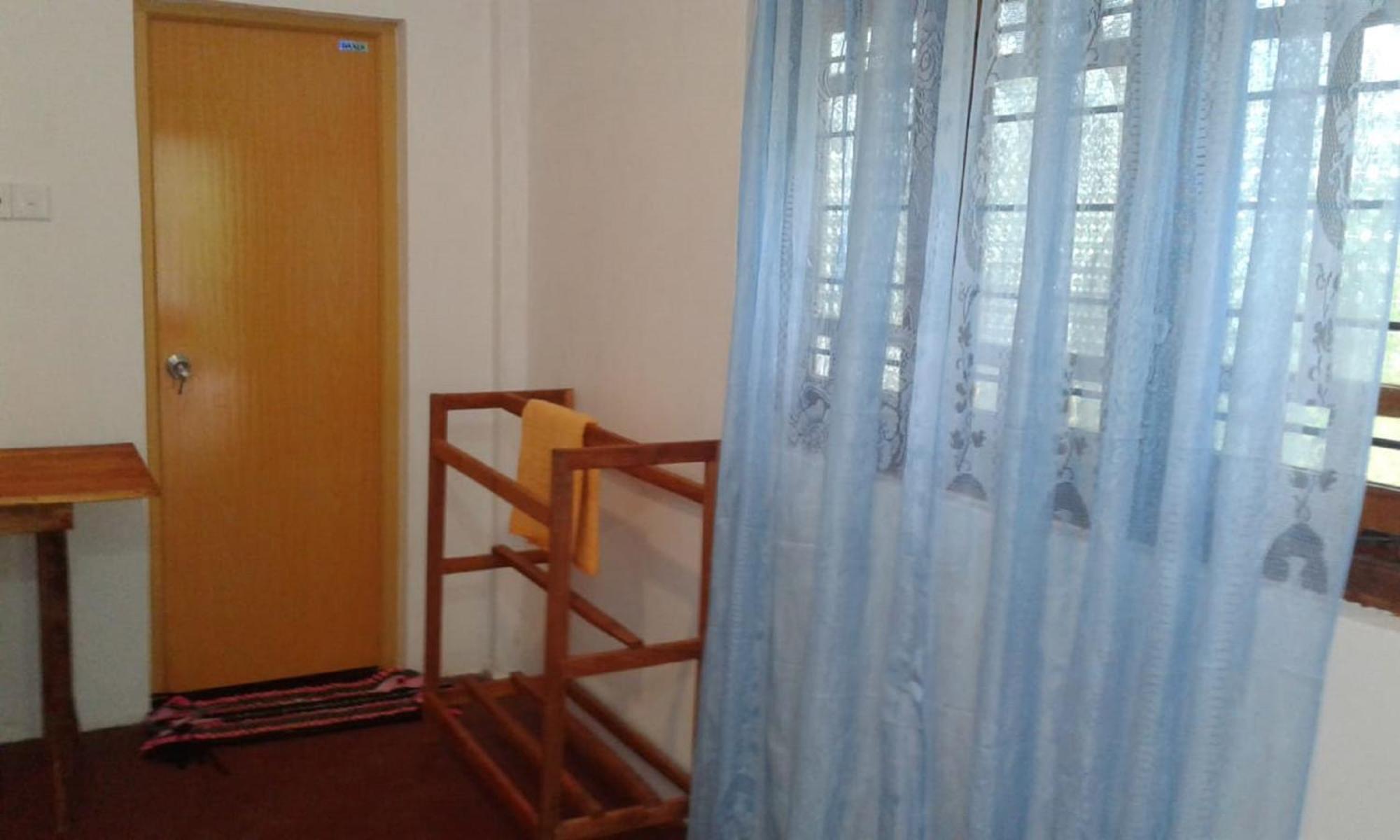 Winstar Homestay Sigiriya Esterno foto